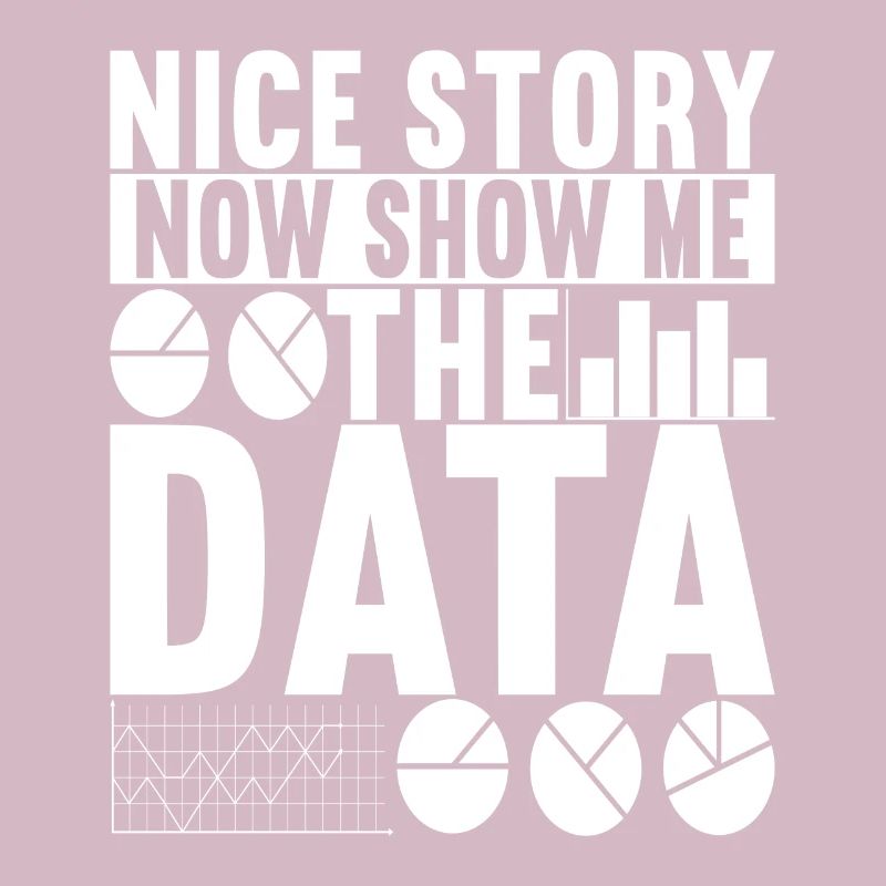 Data Scientist Data Analyst