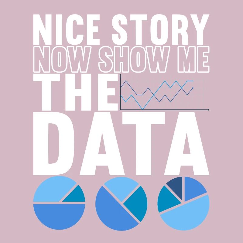 Data Scientist Data Analyst