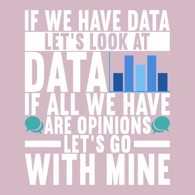 Analyste de données Data Scientist