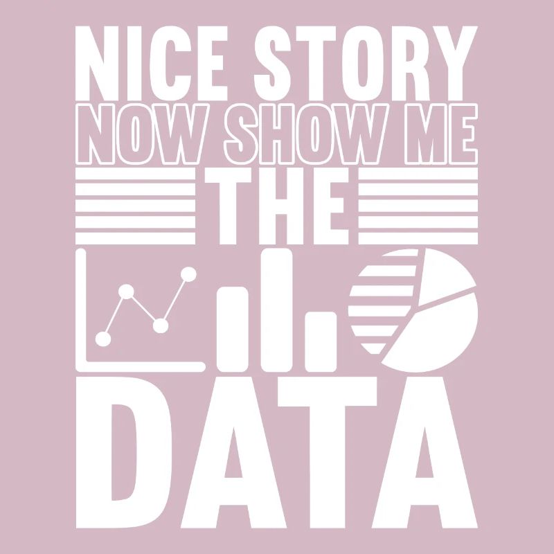 Data Scientist Data Analyst