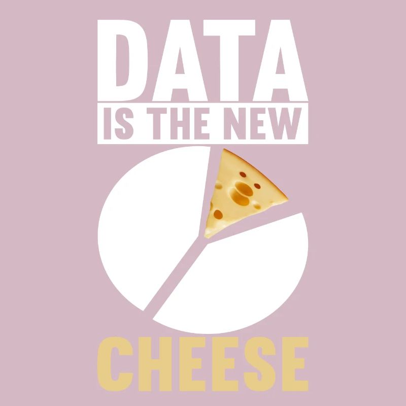 Analyste de données Data Scientist