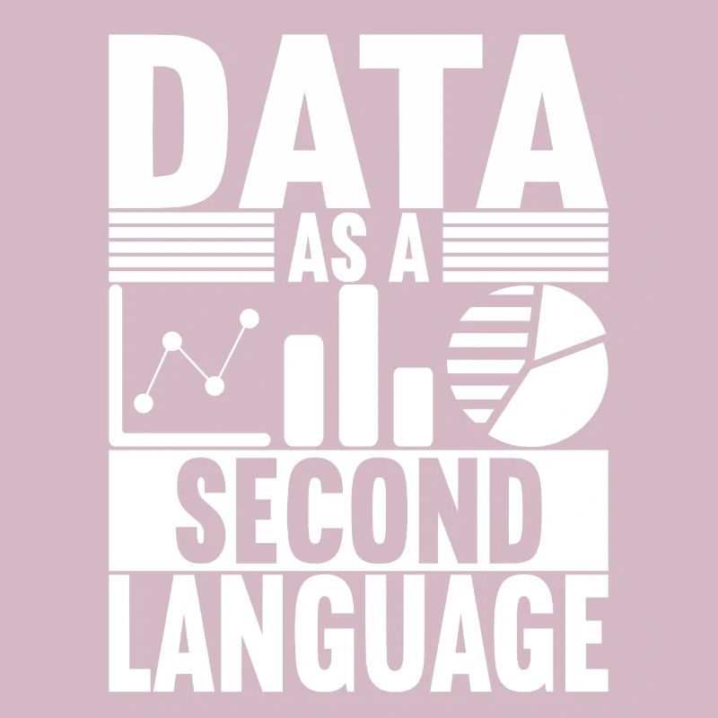 Data Scientist Data Analyst