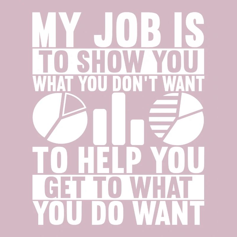 Data Scientist Data Analyst