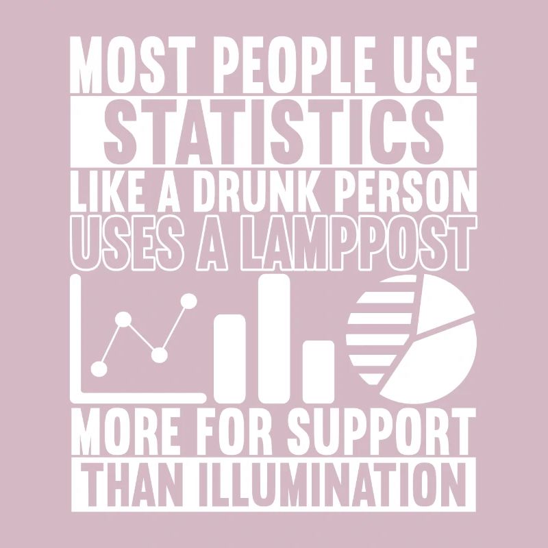 Data Scientist Data Analyst