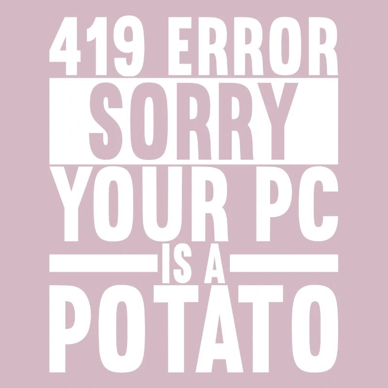 Programmierer Informatiker