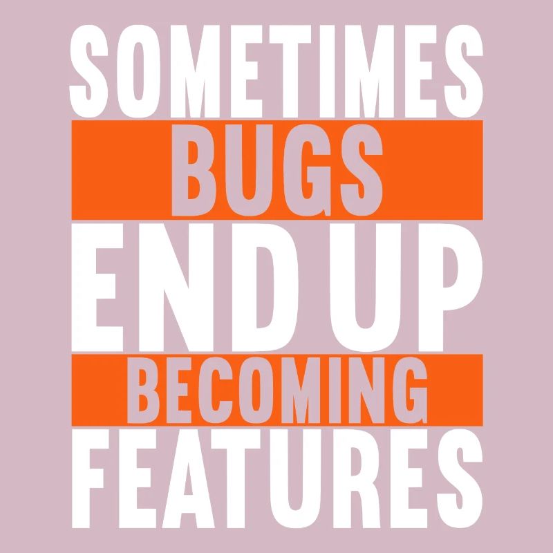 Programmer Computer Scientist