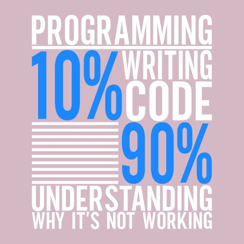 Programmeur Informaticien