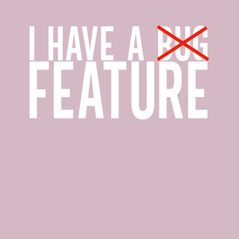 Programmierer Informatiker