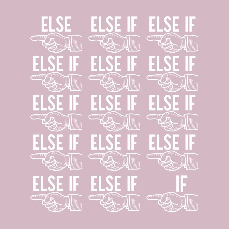 Programmierer Informatiker