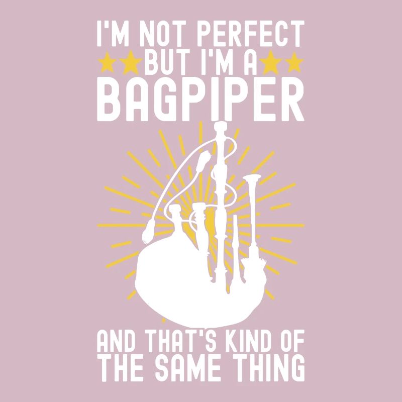 Cornemuses Cornemuses