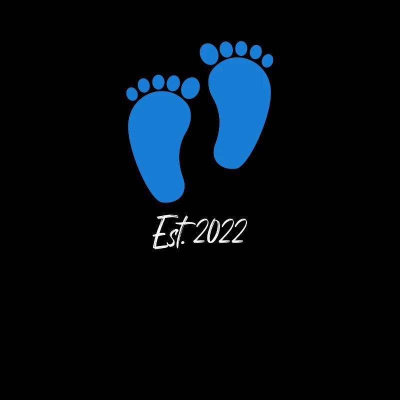 Boi Baby est 2022 grossesse