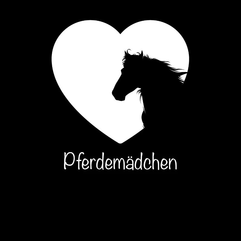Pferdemädchen Mädchen Pferde Reiten