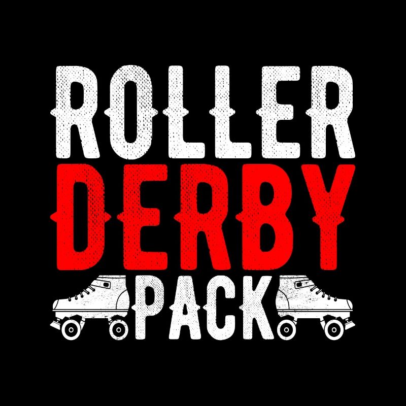 Roller derby