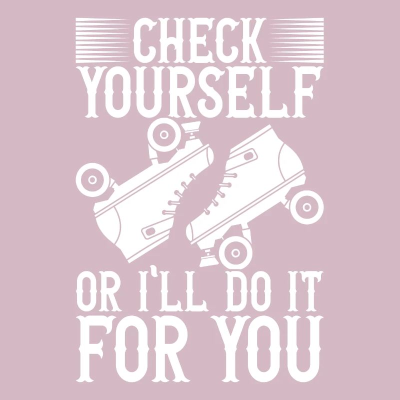 Roller derby