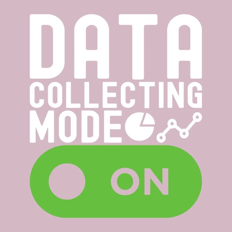 Data Science Data Analyst