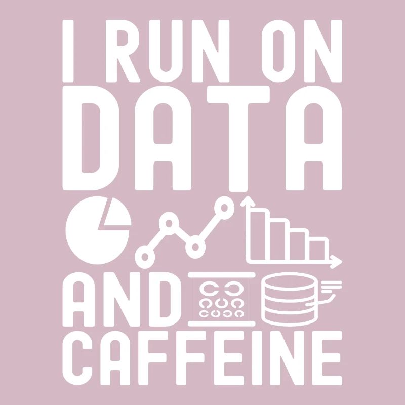 Data Science Datenanalyst