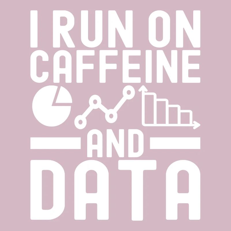 Data Science Datenanalyst