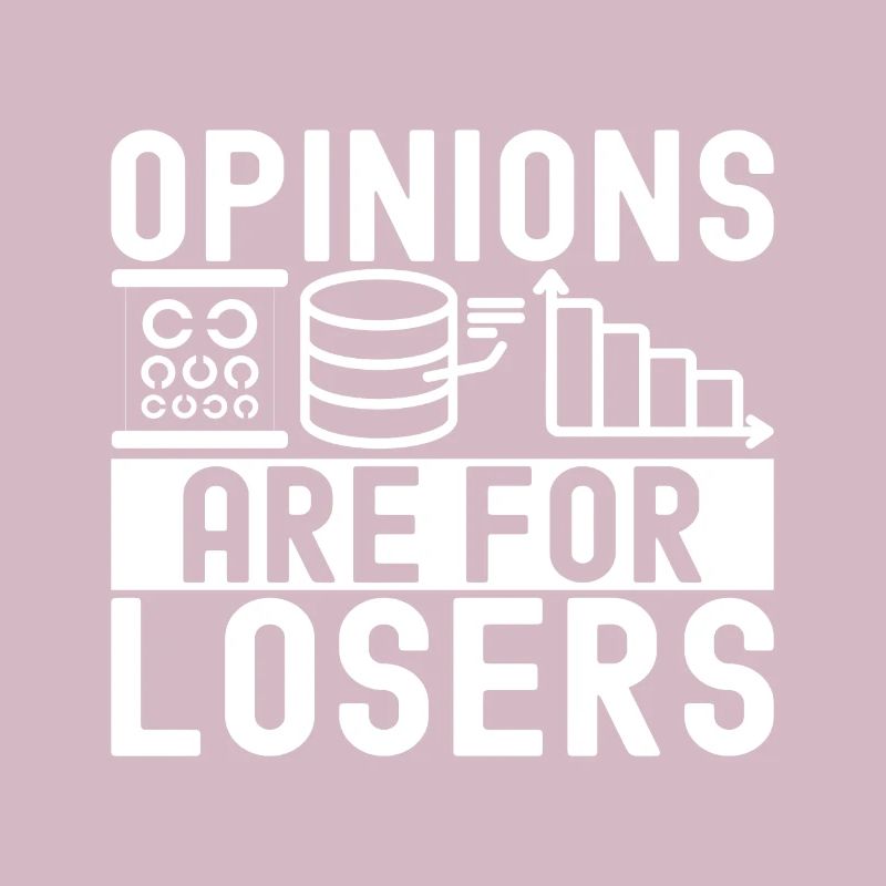 Data Science Datenanalyst