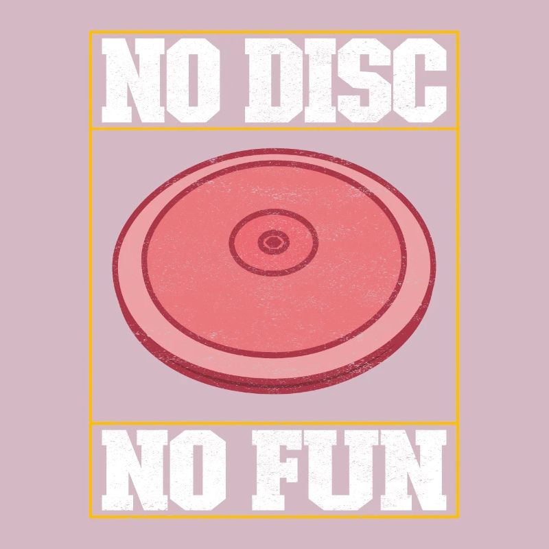 Diskuswerfer Diskuswerfen