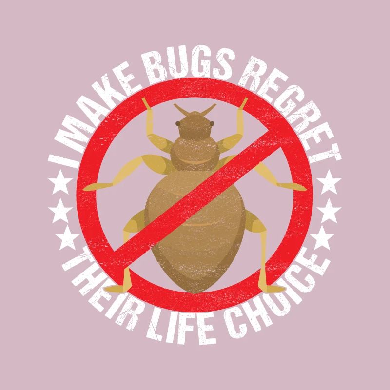 Schädlingsbekämpfung Kammerjäger