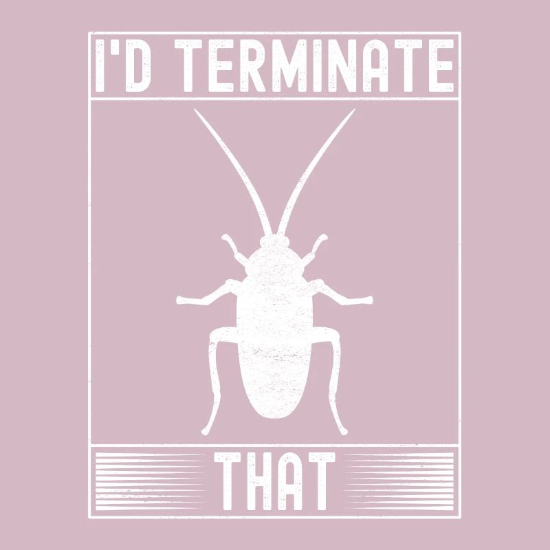 Schädlingsbekämpfung Kammerjäger