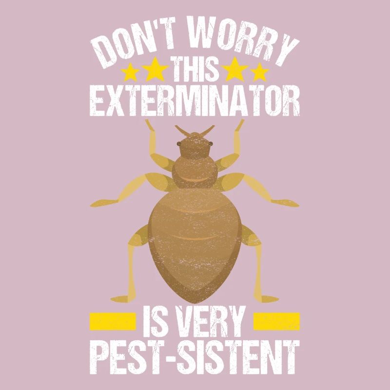 Schädlingsbekämpfung Kammerjäger