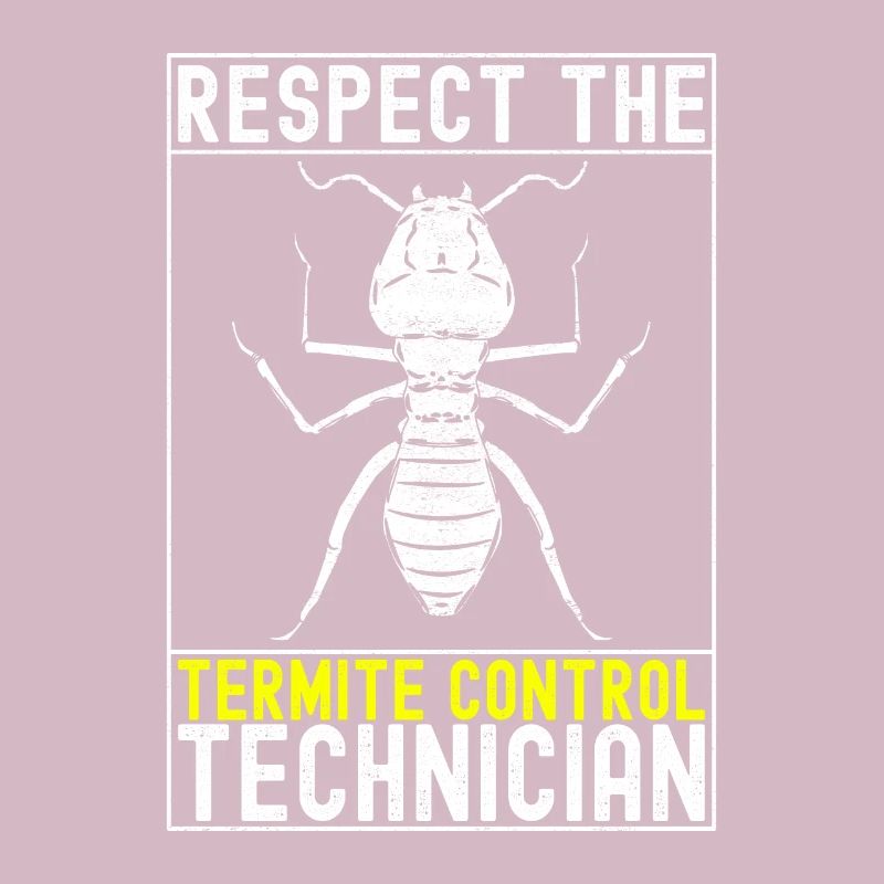 Schädlingsbekämpfung Kammerjäger