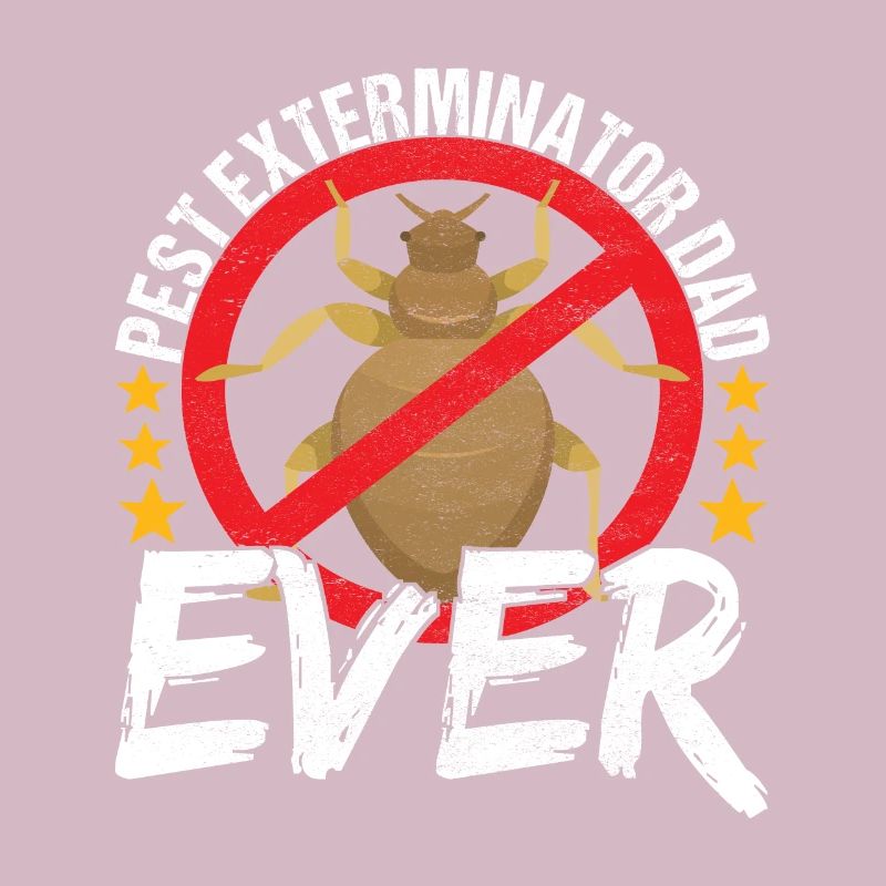 Schädlingsbekämpfung Kammerjäger