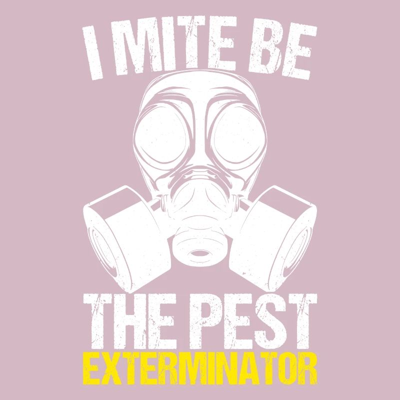 Schädlingsbekämpfung Kammerjäger