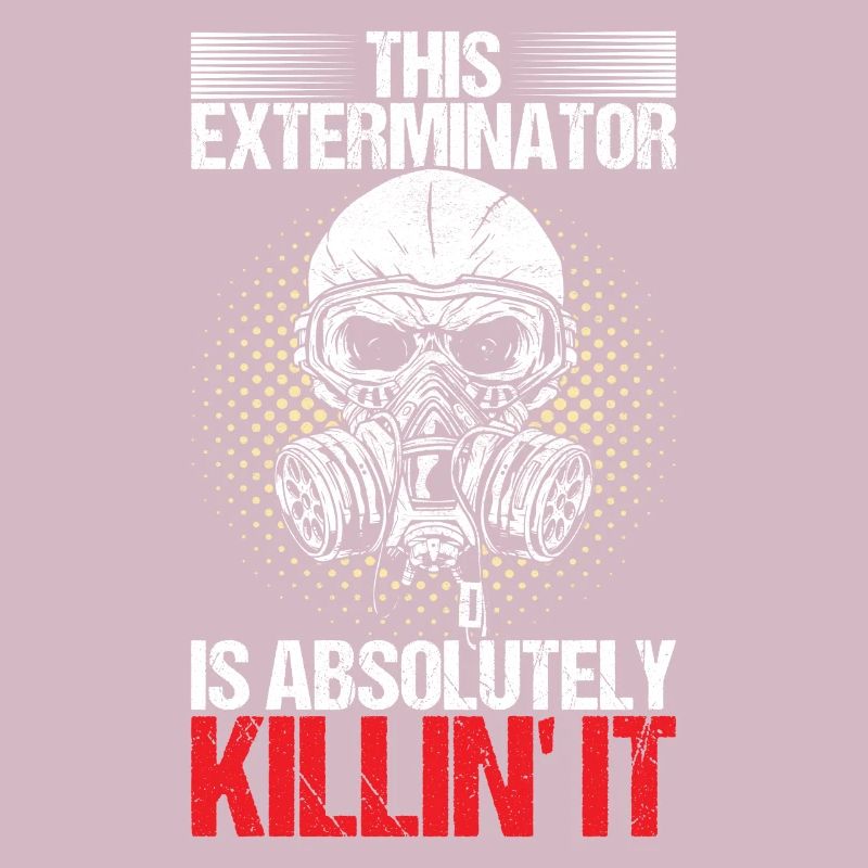 Schädlingsbekämpfung Kammerjäger