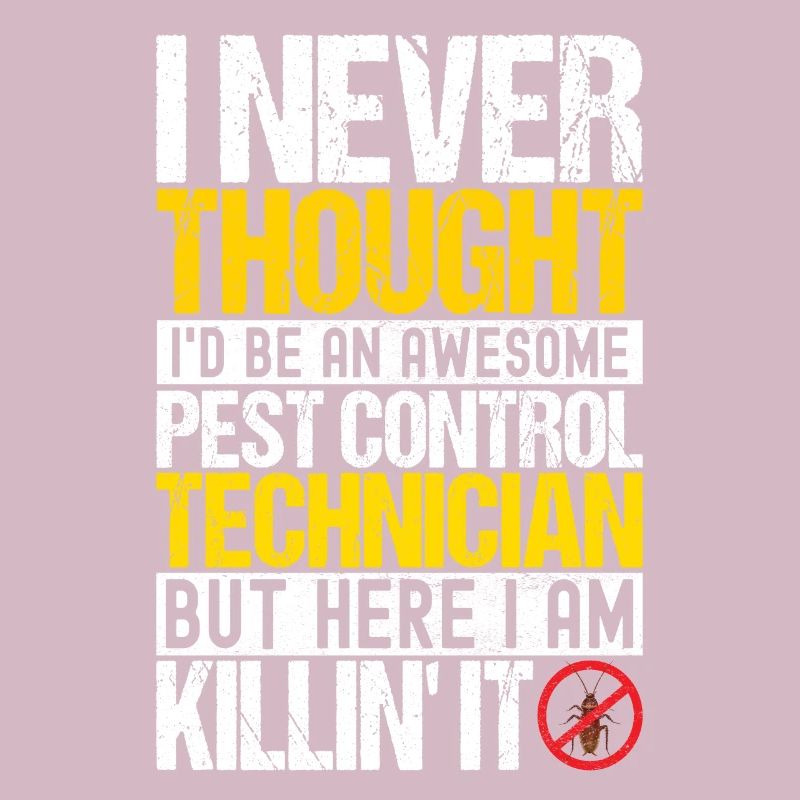 Schädlingsbekämpfung Kammerjäger