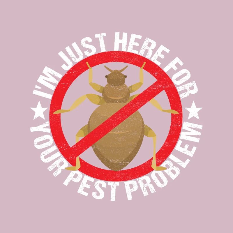 Schädlingsbekämpfung Kammerjäger