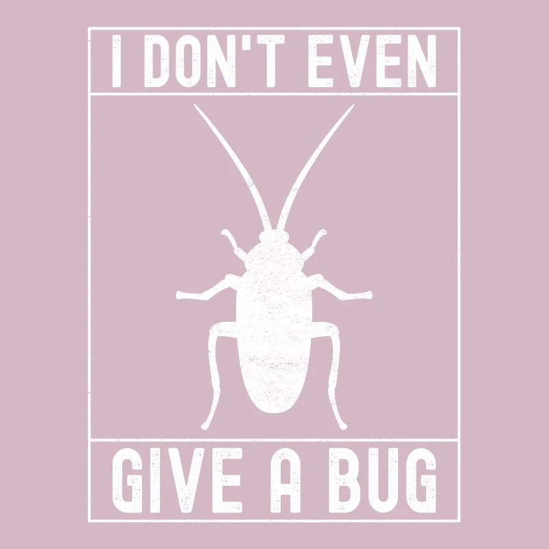 Schädlingsbekämpfung Kammerjäger