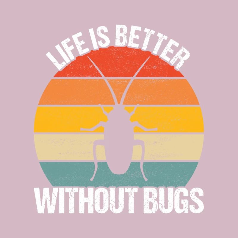 Schädlingsbekämpfung Kammerjäger