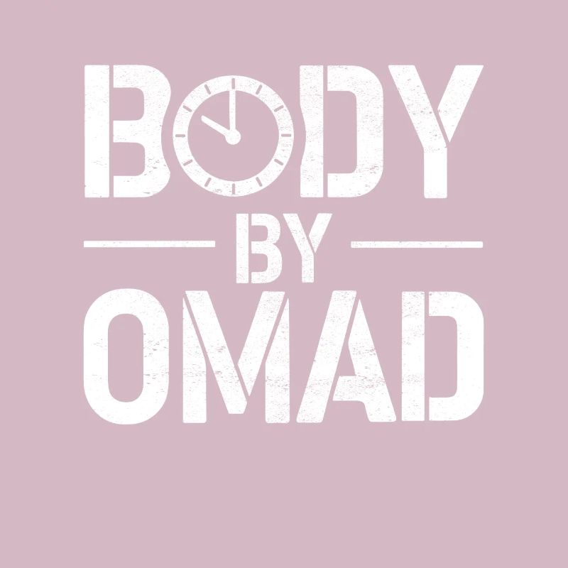 Intermittent fasting Intermittent fasting