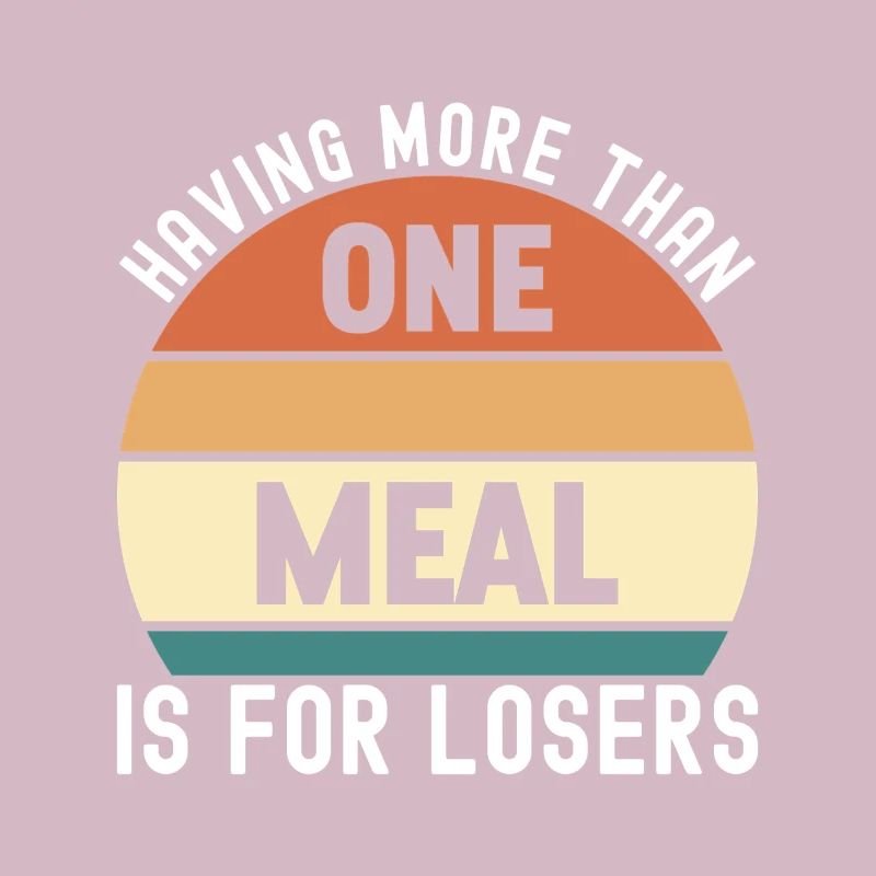 Intermittent fasting Intermittent fasting