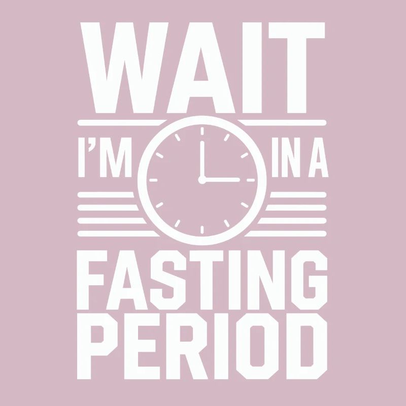 Intermittent fasting Intermittent fasting