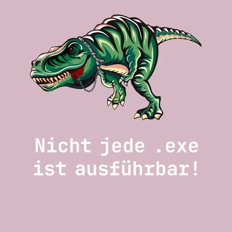 Programmierer Spruch Informatik Computer Geek