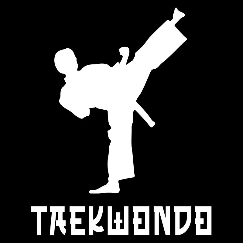 Taekwondo