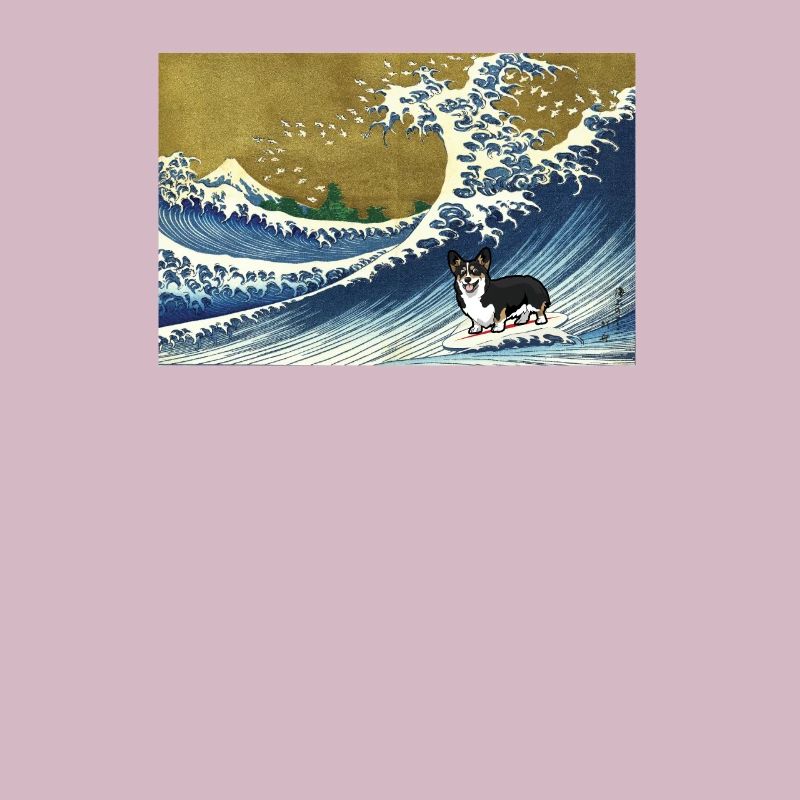 Corgi