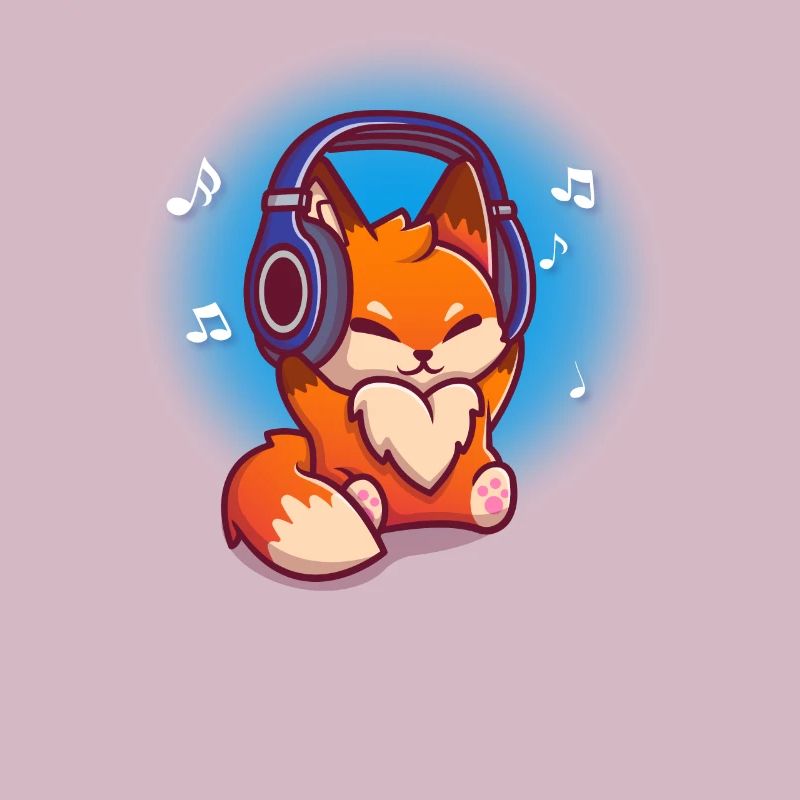 Fuchs