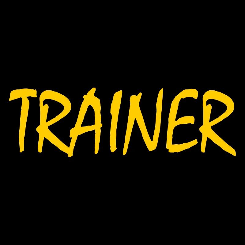 TRAINER