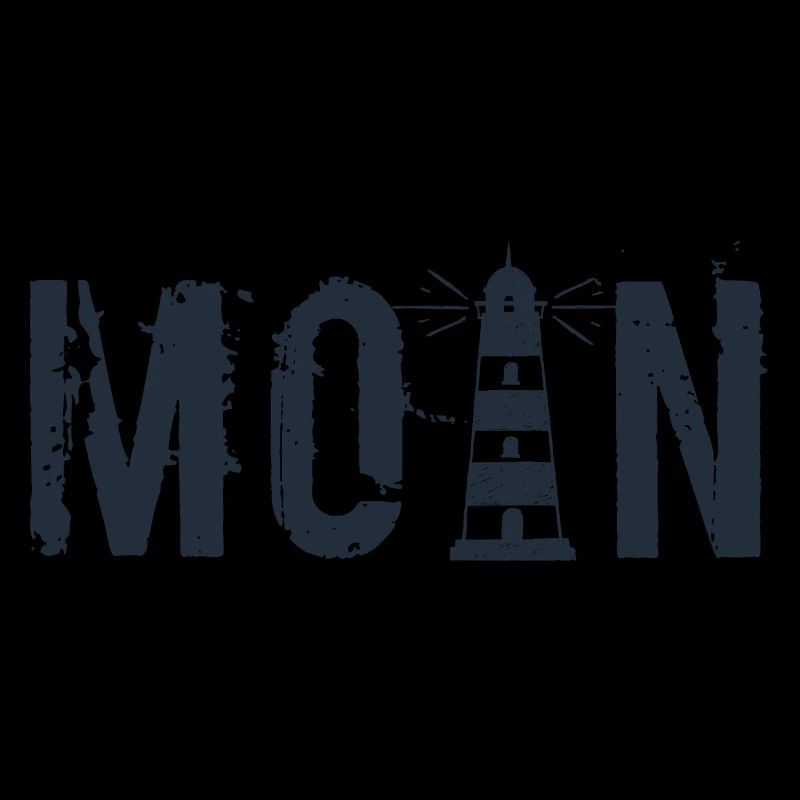 Moin - Phare