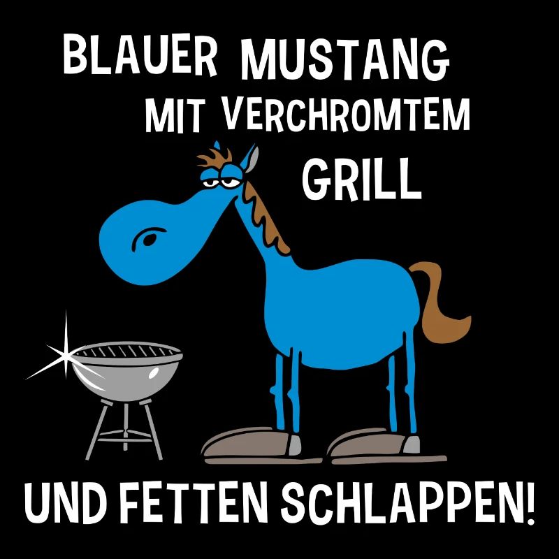 Blauer