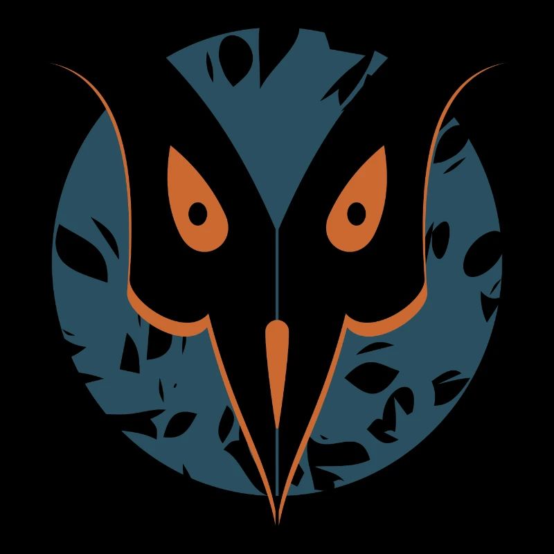 Vogel