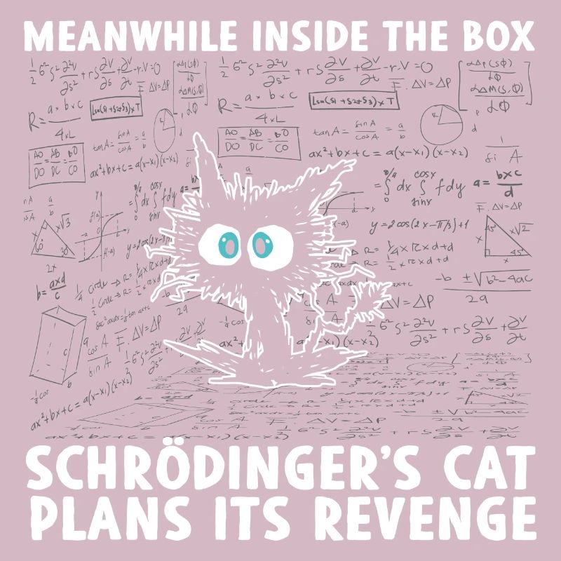 Meanwhile Inside The Box