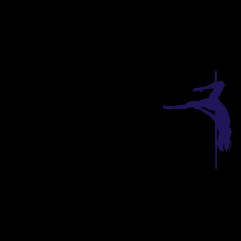 Pole Dance Umwerfend Evolution Dance Pole Fitness