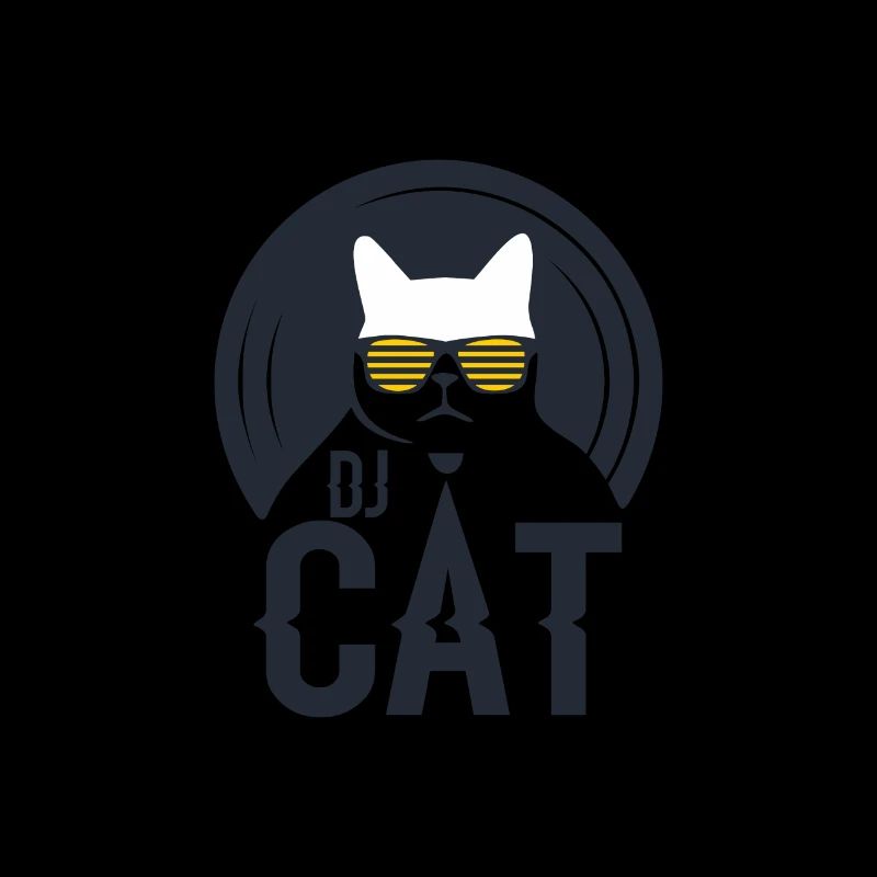 Chat DJ / Chat DJ