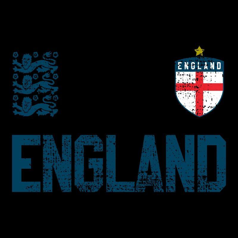 Angleterre