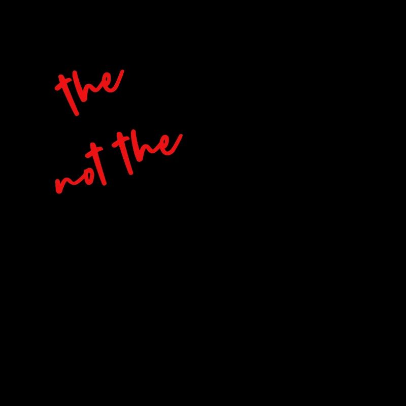 Changer le système, pas le climat